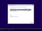 Windows 10 3in1 x64 by AG 24.08.16 [Ru]