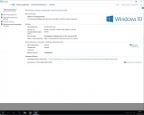 Windows 10 3in1 x64 by AG 24.08.16 [Ru]
