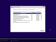Windows 10 Anniversary Update Version 1607 AIO 10in1 by neomagic (3 DVD)