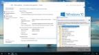 Windows 10 Ent v1607 x64 [Ru] 0.816 by molchel