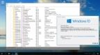 Windows 10 Ent v1607 x64 [Ru] 0.816 by molchel