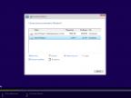 Windows 10 Pro v1607 Aug 2016 by Generation2