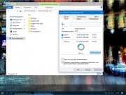 Windows 10 Pro x64 Lite (for-SSD)-v3 Xalex
