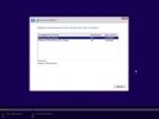 Windows 10 Pro x64 Lite2 (for SSD) xalex