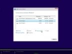Windows 10 professional x86x64 1607 14393 Matros Edition 03 [Ru]
