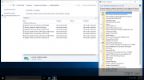 Windows 10, Version 1507 with Update [10240.17073] (x86-x64) AIO [32in2] adguard (v16.08.21) [Eng/Rus]