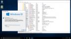 Windows 10 Version 1607 with Update [14393.82] (x86-x64) AIO [36in2] adguard (v16.08.17)