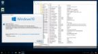 Windows 10, Version 1607 with Update (x86-x64) AIO [34in2] adguard