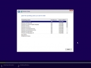 Windows 10 x64 AIO 15in1 Build 14393.67 August 2016 by Murphy78