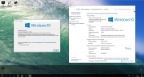 Windows 10 x86x64 Enterprise 14393 by UralSOFT v.65.16