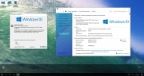 Windows 10x86x64 Enterprise LTSB v.68.16
