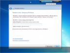 WINDOWS 7 SP1 CLASSIC ALL RUSSIAN PROJECT © SPA [2016]