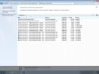 Windows 7 SP1 IE11 AIO by Satenex 05.08.16 [Ru]