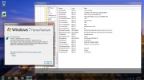 Windows 7 SP1 with Update (x86-x64) AIO [26in2] adguard (v16.08.14)