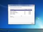 Windows 7 SP1 with Update (x86-x64) AIO [26in2] adguard (v16.08.14)