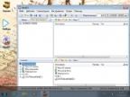 Windows 7 Ultimate x64 PIRATES by novik