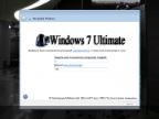 Windows 7 x64 SP1 Ultimate Office 2010 KottoSOFT