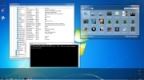 Windows 7 x64 SP1 Ultimate Office 2010 KottoSOFT