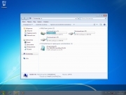 Windows 7 x86 AIO 12in1 • QuickStart • RU EN 25.8.16