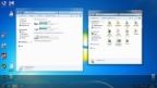 Windows 7 x86 HomePremium & Office2010 v.64.16