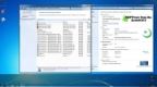 Windows 7 x86&x64 Home Premium Office 2010 KottoSOFT