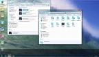 Windows 7 x86x64 Ultimate Lite & Office2010 v.70.16