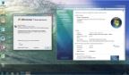 Windows 7 x86x64 Ultimate Lite & Office2010 v.70.16