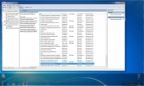 Windows 7x64 HomePremium & Office2010 v.66.16