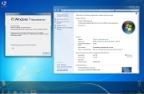 Windows 7x86x64 Ultimate & Office2016 v.67.16