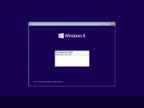 Windows 8.1 with Update (x86-x64) AIO [32in2] adguard (v16.08.22) [Eng/Rus]