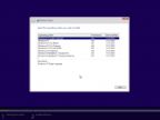 Windows 8.1 with Update (x86-x64) AIO [32in2] adguard (v16.08.22) [Eng/Rus]