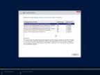 Windows Server 2016 Technical Preview 5 [14300.1045] (x64)AIO [12in1] adguard