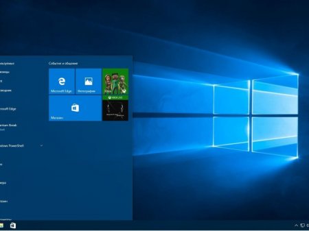 Windows 10 Pro 14393.105 x86-x64 RU LITE