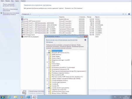 Windows 7 Professional SP1 & Intel USB 3.0 by AG 09.16