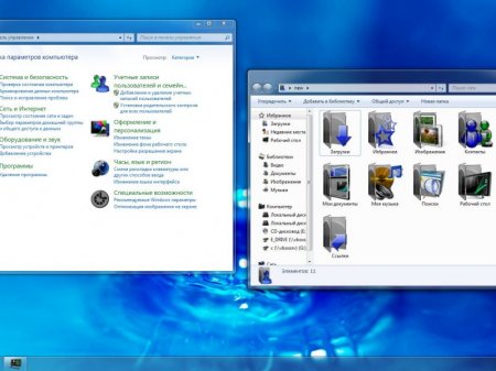 Windows 7 x86x64 Ultimate Office2010 v.74.16