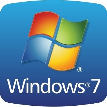 Windows 7 SP1 (x86/x64) +/- Office 2016 26in1 by SmokieBlahBlah 20.06.16 [Ru]