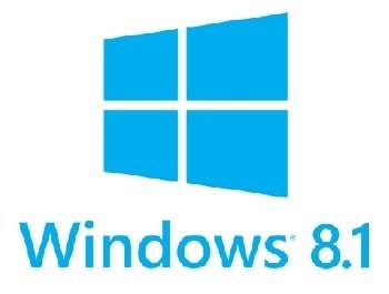 Windows 8.1 (x86/x64) +/- Office 2016 32in1 by SmokieBlahBlah 21.09.16 [Ru]