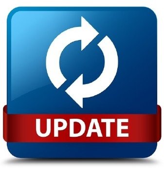 Cumulative Update KB3199125 for Windows 10 [Ru/En]