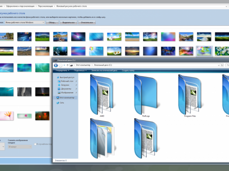 Windows 10 Enterprise x64 RS1 RUS G.M.A. v.07.10.16.