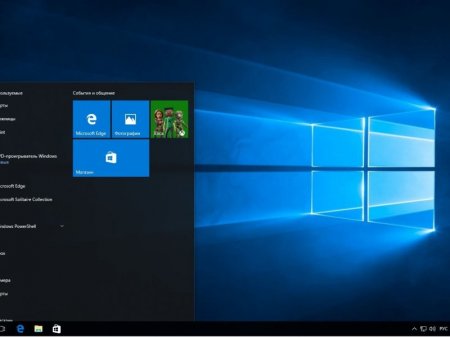 Windows 10 Pro 14393.222 x64 RU BOX-MICRO WMC