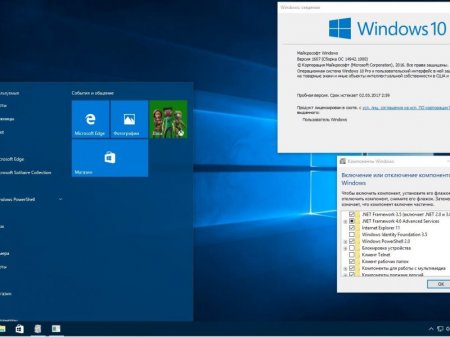 Windows 10 Pro 14942 rs2 x86-x64 RU BOX-MICRO v2