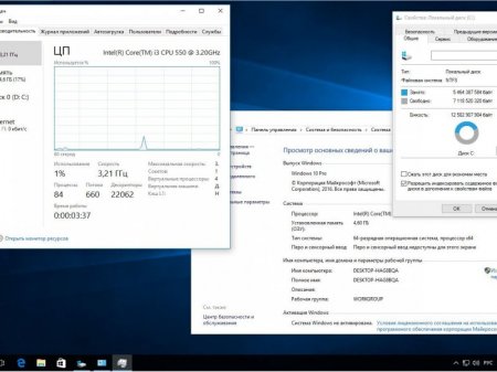 Windows 10 Pro 14942 rs2 x86-x64 RU BOX-MICRO
