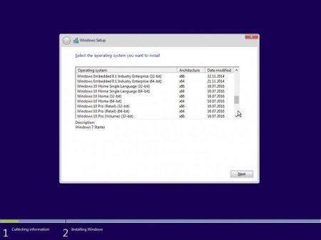 Windows 7-8.1-10 with Update (x86-x64) AIO [94in1] adguard (v16.10.18)
