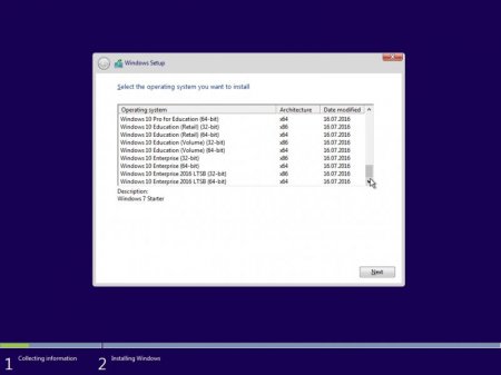 Windows 7-8.1-10 with Update (x86-x64) AIO [94in1] adguard (v16.10.18)