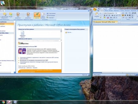 Windows 7 SP1 4in1 Office 2007-2010 KottoSOFT v.48