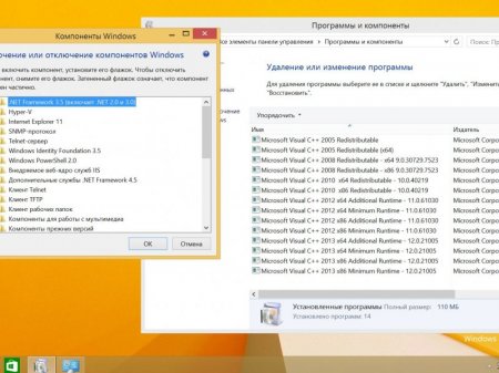 Windows 8.1 x64 Pro Reactor 2015 обновления от 25.09.2016 6.3.9600.17476 [Ru]