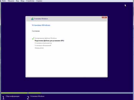 Windows 10 pro 10.0.14393 version 1607 hi tech by killer110289