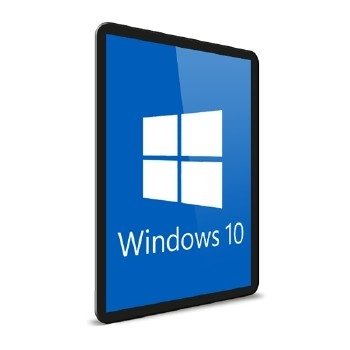 Windows 10 x86x64 Enterpeise 14393.447 by UralSOFT v.97.16