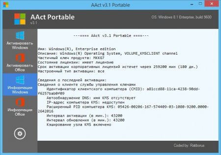 AAct 3.1 Portable