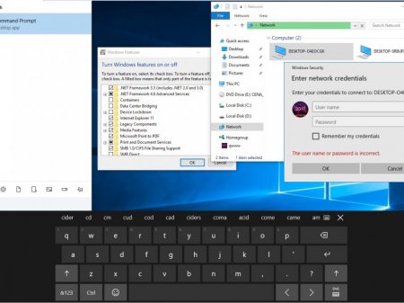 Windows 10 Enterprise (leaked) 14997.1001 rs2 x64 EN-US PIPS